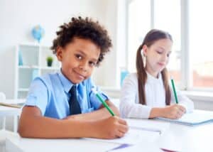 classmates-drawing (1)